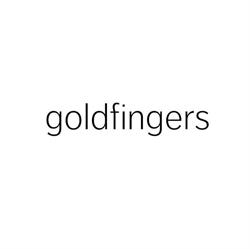 Goldfingers i København (K) åbningstider