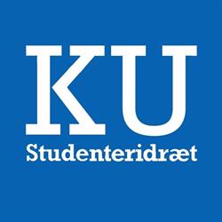 KU Studenteridræt i København (N) åbningstider