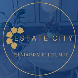 Estate, København åbningstider