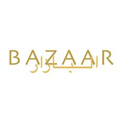 Restaurant Bazaar i København (K) åbningstider