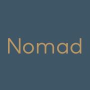 Nomad Workspace i København (N) åbningstider