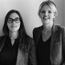 Psykomotoriske Terapeuter København, åbningstider