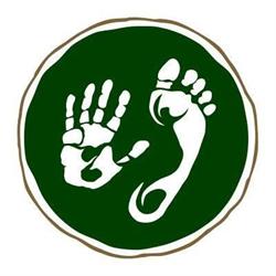 Feet me zone i København (K) åbningstider