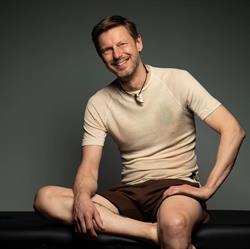 MassageArt, København åbningstider