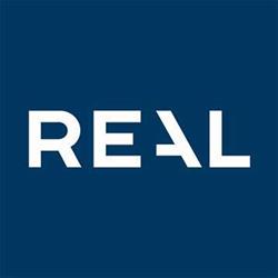 Realmæglerne Renny Clemmensen Aps. i København (Sv) åbningstider