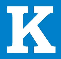 Karlslunde VVS ApS, Greve åbningstider