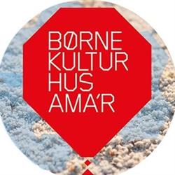 Børnekulturhus Ama'r i København (S) åbningstider