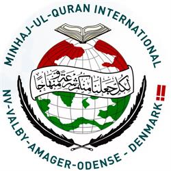Minhaj-ul-Quran International Denmark i København (Nv) åbningstider
