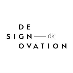 designovation.dk i København (Ø) åbningstider
