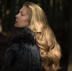 Hair by Gothers, København åbningstider