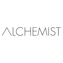 Alchemist, København åbningstider
