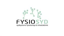 Fysiosyd, sydkystens fysioterapi og idrætsklinik, Greve åbningstider