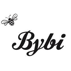Bybi i København (S) åbningstider