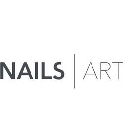 Nails Art i København (Ø) åbningstider