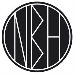 Neighbourhood, København åbningstider
