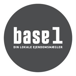 base1.dk, Dragør åbningstider
