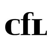 CfL - Bedre ledere. Bedre resultater. i København (Ø) åbningstider