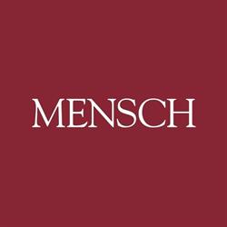 Mensch, København åbningstider