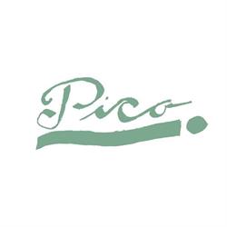 Pico Pizza Nørrebro i København (N) åbningstider