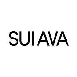 Sui Ava i København (K) åbningstider