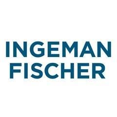Ingeman Fischer i København (V) åbningstider