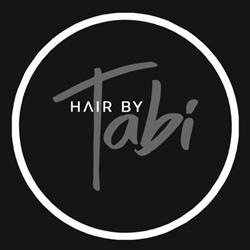 Hair by Tabi, Greve åbningstider