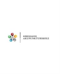 København og Aarhus Akupunkturskole, åbningstider