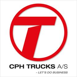 CPH Trucks A/S, Greve åbningstider