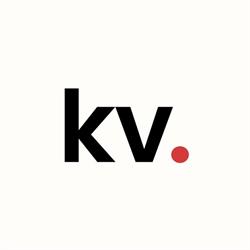 Kvantum i København (K) åbningstider