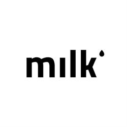 Milk Studio i København (K) åbningstider
