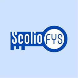 ScolioFys ApS i København (V) åbningstider