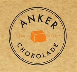Anker Chokolade, København åbningstider