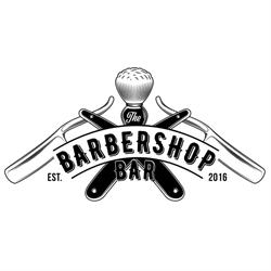 The Barbershop Bar i København (K) åbningstider