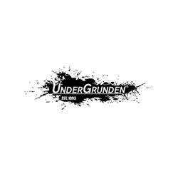 Undergrunden, København åbningstider