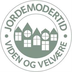 Jordemodertid i København (Ø) åbningstider