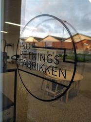 Indretningsfabrikken, København åbningstider