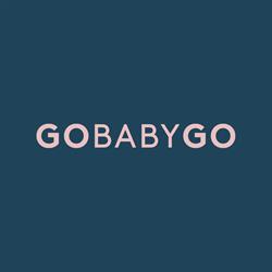 GoBabyGo, København åbningstider