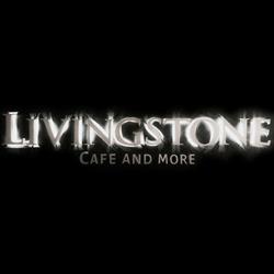 Livingstone Copenhagen, åbningstider