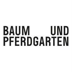Baum und Pferdgarten, København åbningstider