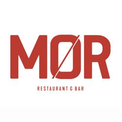 MØR Restaurant & Bar i København (V) åbningstider