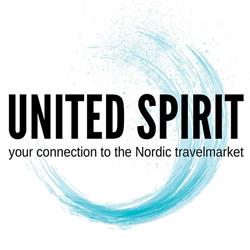 United Spirit Nordic, København åbningstider