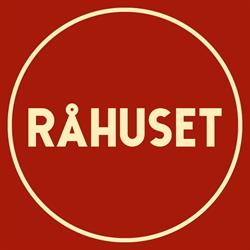 Råhuset i København (V) åbningstider