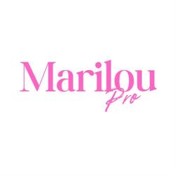 Marilou Lashes ApS, København åbningstider
