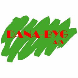 DanaByg A/S, Greve åbningstider