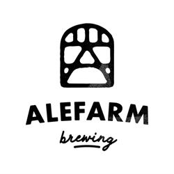 Alefarm Brewing, Greve åbningstider