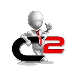 C2Trafik, Greve åbningstider