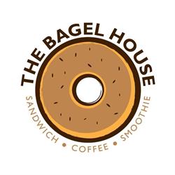 The Bagel House Waves, Greve åbningstider