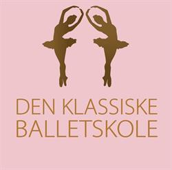 Den Klassiske Balletskole, Greve åbningstider