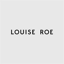 Louise Roe Copenhagen, åbningstider
