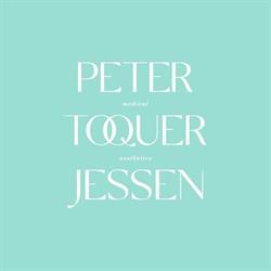 Peter Toquer Jessen Speciallæge, København åbningstider